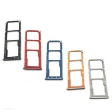 SIM tray for Samsung A305...