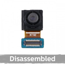 Camera for Samsung N770...