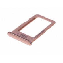 SIM tray for Samsung J415...