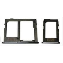 SIM tray for Samsung J610...