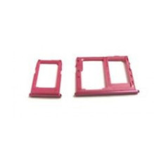 SIM tray for Samsung J610...