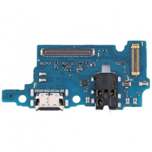 Charging port for Samsung...