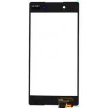 Touch screen for Sony Xperia Z3+ / Z4 E6553 black original