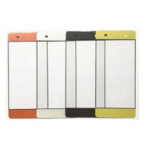 Screen glass for Sony Xperia XA F3111 gold HQ