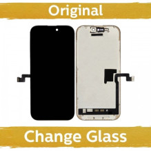 Case 'Smart Diva' for Samsung M215 M21 blue