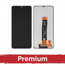 Screen for Samsung A127...