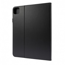 Case 'Book' for Samsung X700 / X706 (Tab S8) / T870 / T875 / T876 (Tab S7) black