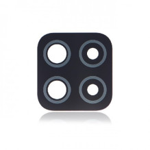 Rear camera glass for...