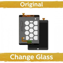 Screen for Samsung T550 /...