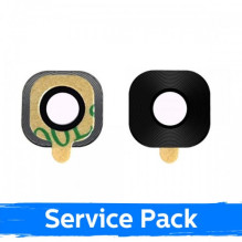 Rear camera glass for...