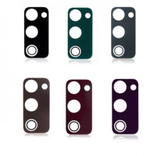 Rear camera glass for...