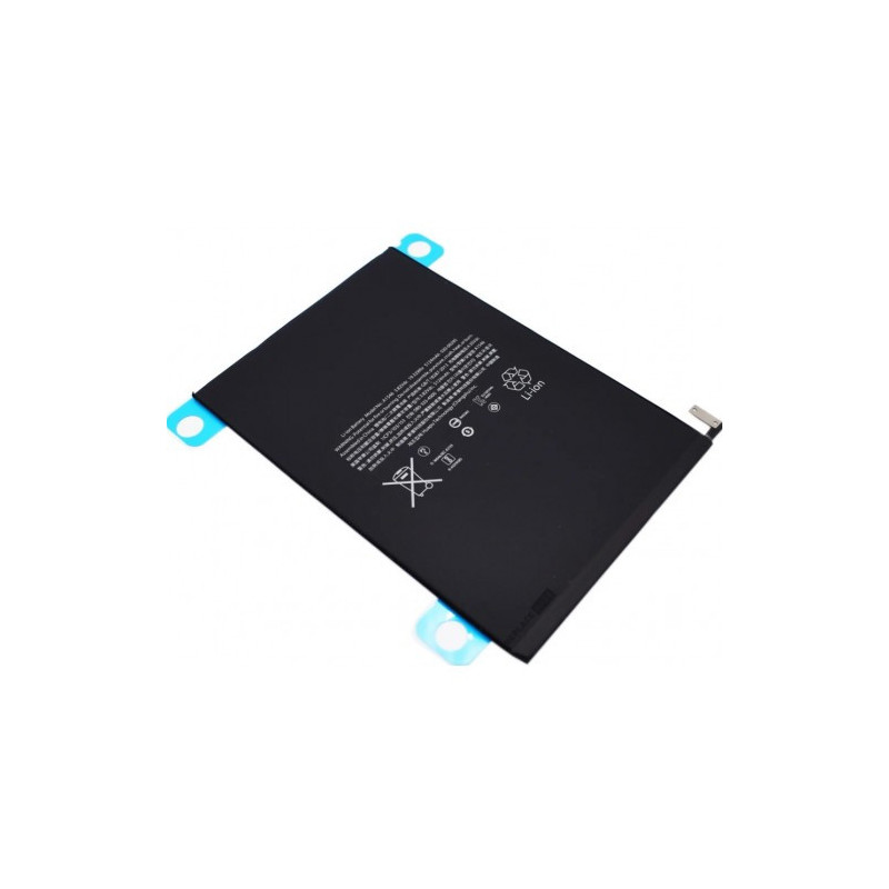 Akumuliatorius skirtas iPad Mini 5 (OEM)