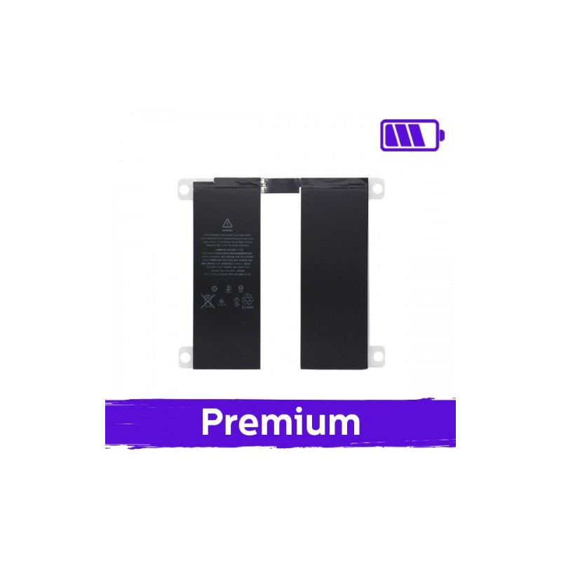 Akumuliatorius skirtas iPad Pro 10.5'' (OEM)