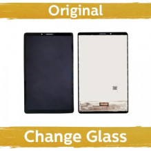 Screen for Lenovo Tab M7...