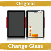 Screen for Lenovo Tab E10...