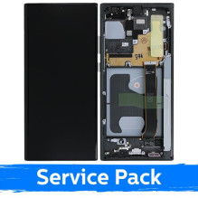 Screen for Samsung N985...