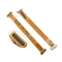 Flex connector for Samsung...