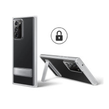 Case 'Standing Cover' for...