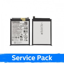 Battery for Samsung A226...