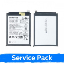 Battery for Samsung A025G...