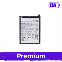 Battery for Samsung A025G...