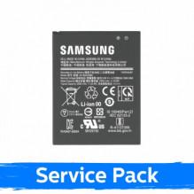 Battery for Samsung G525...