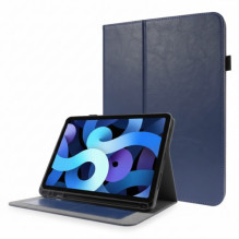 Case 'Book' for Lenovo Tab...