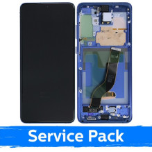 Screen for Samsung G986...