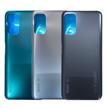 Back cover for Xiaomi Redmi...