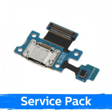 Charging port for Samsung...