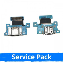 Charging port for Samsung...