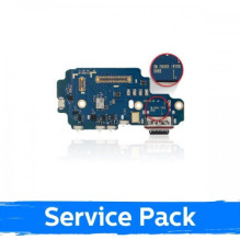 Charging port for Samsung...