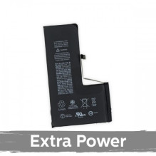 Akumuliatorius skirtas iPhone 7 Plus / 3380mAh / Padidintos talpos Akumuliatorius skirtas iPhone 7 Plus / 3380mAh / Padidintos talpos