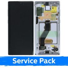 Screen for Samsung N970...