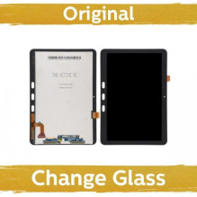 Screen for Samsung T540 /...