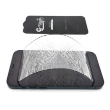 Screen protector 'Super-5D' Samsung S906 S22 Plus (Bulk)