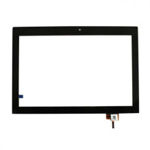 Touchscreen for Lenovo Miix...