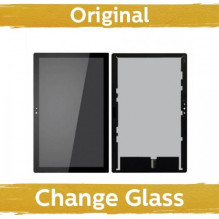 Screen for Lenovo Tab M10...