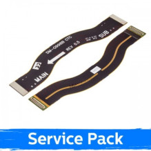 Flex connector for Samsung...