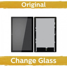 Screen for Lenovo Tab M10...