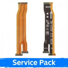Flex cable for Samsung A315...