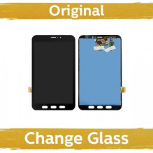 Screen for Samsung T395 Tab...