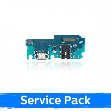 Charging port for Samsung...