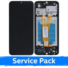 Screen for Samsung A032 A03...