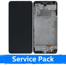 Screen for Samsung M225 M22...