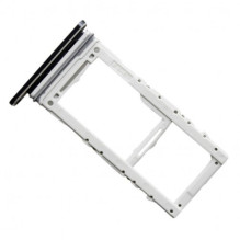 SIM tray for Samsung N975...