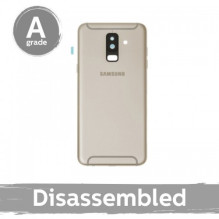 Back cover for Samsung A605...