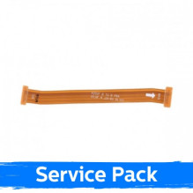 Flex cable for Samsung A202...