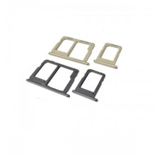 SIM tray for Samsung A605...
