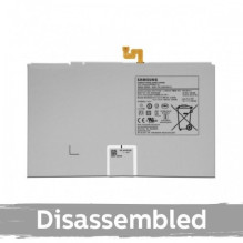 Battery for Samsung T976...